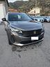peugeot-3008-bluehdi-130-s-s-eat8-gt