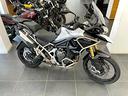 triumph-tiger-1200-rally-pro-abs