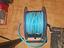 Immagine 6