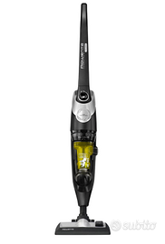 aspirapolvere rowenta cyclonic