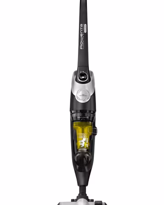 aspirapolvere rowenta cyclonic