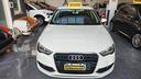 audi-a3-1-6-tdi-sline-targa-ez090gl