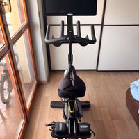 Technogym Bike