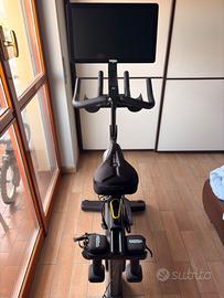 Technogym Bike