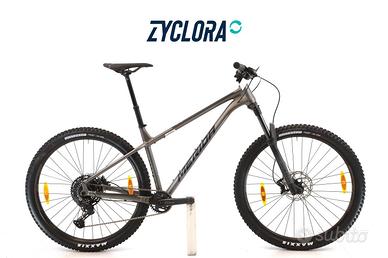 Merida Big.Trail 500 t.XL