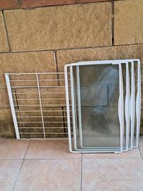 Ricambi Originali Frigorifero Ignis DPA 26/2