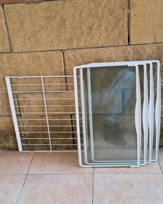 Ricambi Originali Frigorifero Ignis DPA 26/2