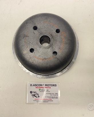 Variatore Tmax 2001 2011 Jcosta Usato