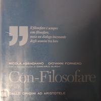 Con-Filosofare 1