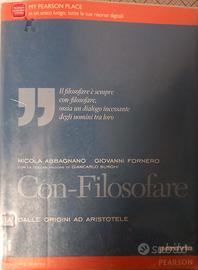 Con-Filosofare 1