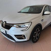 Renault Arkana SUV 1.6 HYBRID E-TECH 105KW INTENS