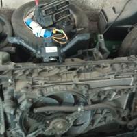 ricambi fiat grande punto 