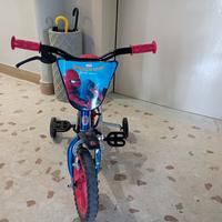 Bici Bambino 