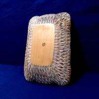 Vassoio MACABO Cusano Milanino Vintage Design