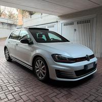 Golf 7 GTI PERFORMANCE FULL OPTIONAL