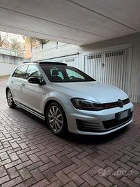 Golf 7 GTI PERFORMANCE FULL OPTIONAL