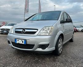 OPEL MERIVA 1.4 BENZINA / GPL