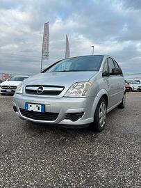 OPEL MERIVA 1.4 BENZINA / GPL