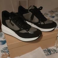 Scarpe Mariella Burani
