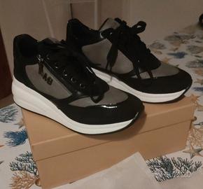 Scarpe Mariella Burani