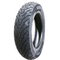 Pneumatico Pirelli Angel Scooter (F/R) 3.50 x 10, 