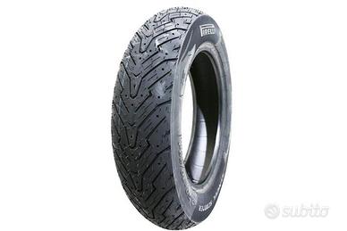 Pneumatico Pirelli Angel Scooter (F/R) 3.50 x 10, 