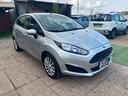 ford-fiesta-1-0-80cv-5-porte