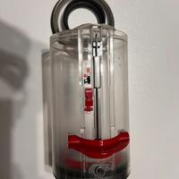 Serbatoio Dyson V10/V11/V15