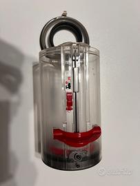 Serbatoio Dyson V10/V11/V15