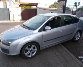 Ford Focus C-Max Focu 1.6 TDCi (110CV) 5p. DPF