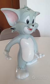 Tom e Jerry