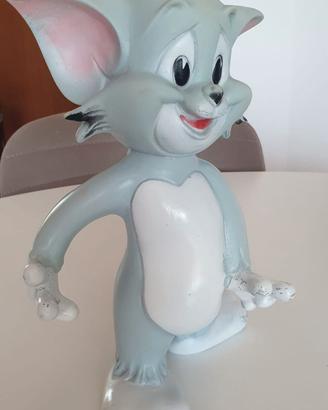 Tom e Jerry
