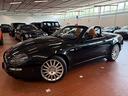maserati-spyder-4-2-v8-32v-cambiocorsa
