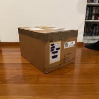 Death Stranding 2 – Collector’s Edition (NUOVA)