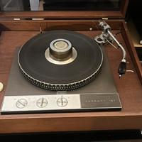 Gareard 401
