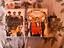 Immagine 1
