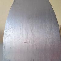 Ferro da stiro Rowenta