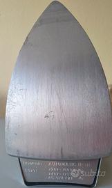 Ferro da stiro Rowenta