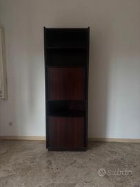 Mobili per sala o studio
