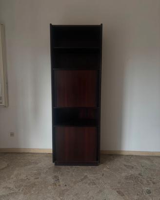 Mobili per sala o studio