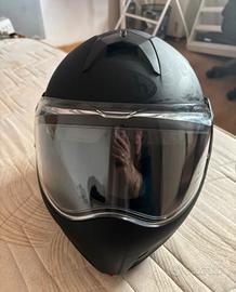 Casco Modulare AIROH 