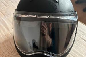 Casco Modulare AIROH 