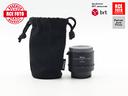 nikon-tc-20e-iii-nikon-compatibile-