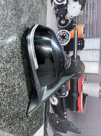2021500 specchietto retrovisore destro per BMW SER