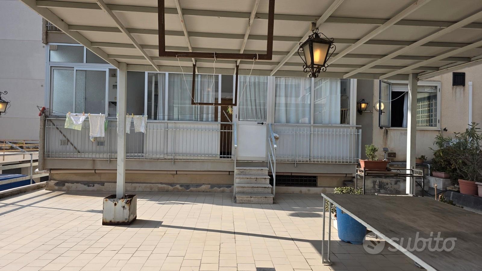 Appartamento – Giarre, Altarello - Vista 2