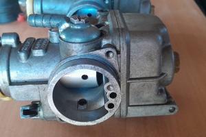 CARBURATORE DELLORTO 30 PHBH