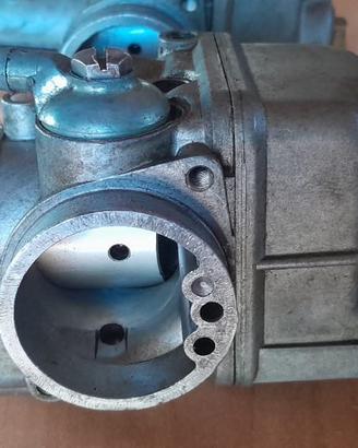 CARBURATORE DELLORTO 30 PHBH
