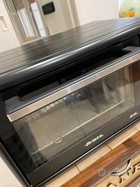 Forno elettrico Ariete 24l