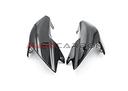 fianchetti-codone-carbonio-hypermotard-796-1100