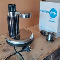 Caffettiera vintage little mod. 2/T famiglia